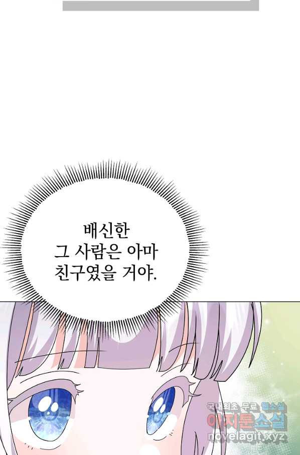 아기 건물주는 이만 은퇴합니다 55화 - 웹툰 이미지 48