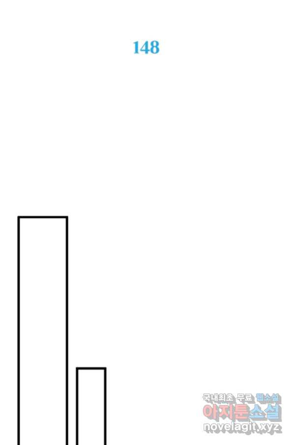 별을 구속하겠습니다 148화 - 웹툰 이미지 2