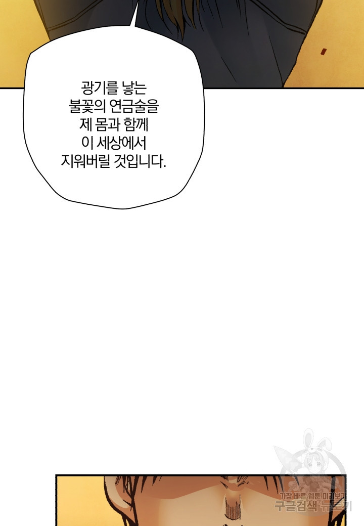 강철의 연금술사  255화 - 웹툰 이미지 47