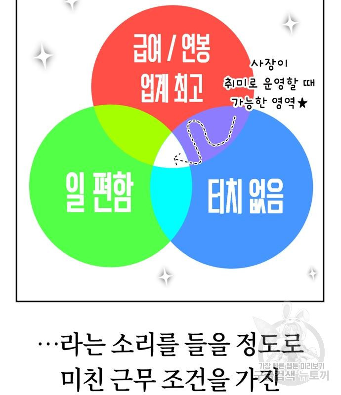 어쩌다보니 천생연분 43화 - 웹툰 이미지 50