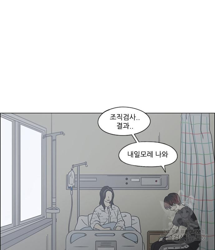 연애혁명 423화 421_원더랜드 (2) - 웹툰 이미지 67