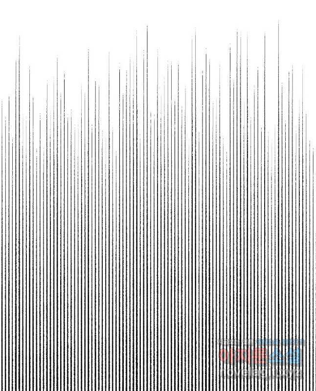 시한부 악녀의 해피엔딩 104화 - 웹툰 이미지 44