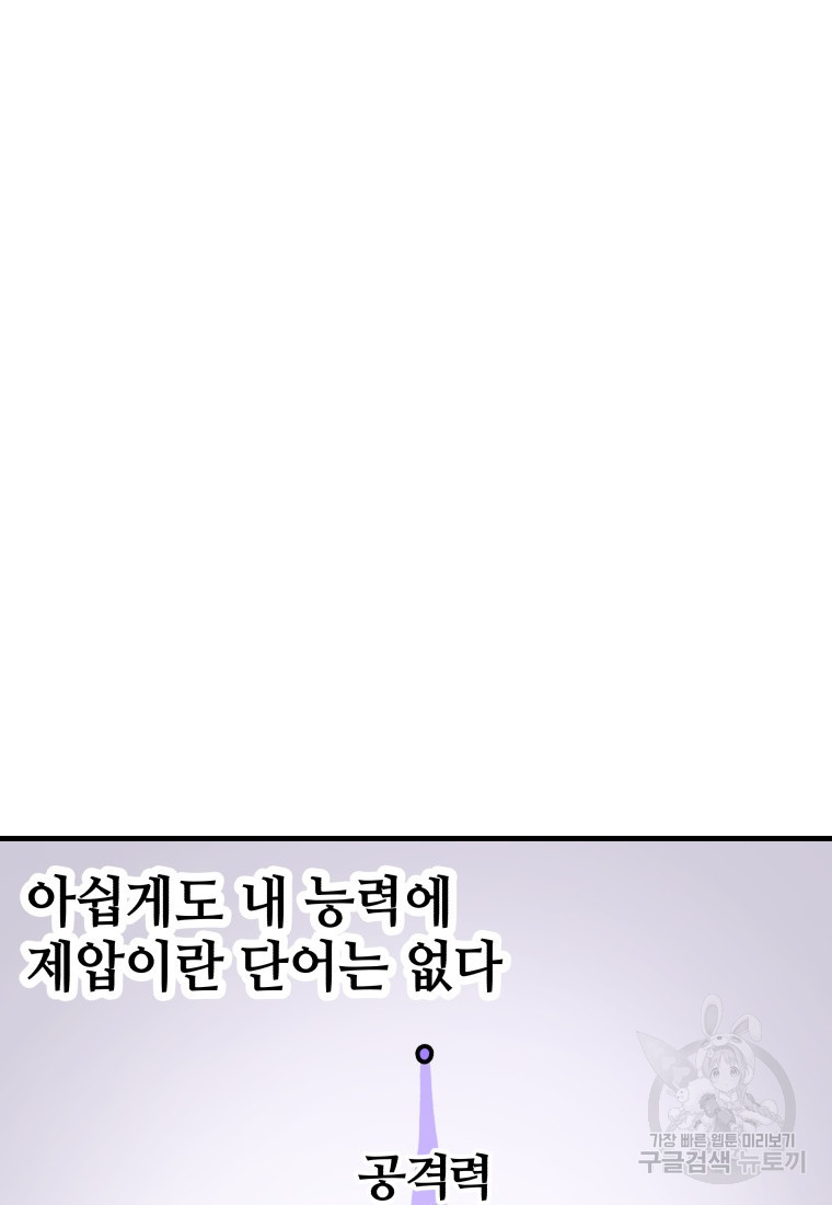 독 먹는 힐러 11화 - 웹툰 이미지 91