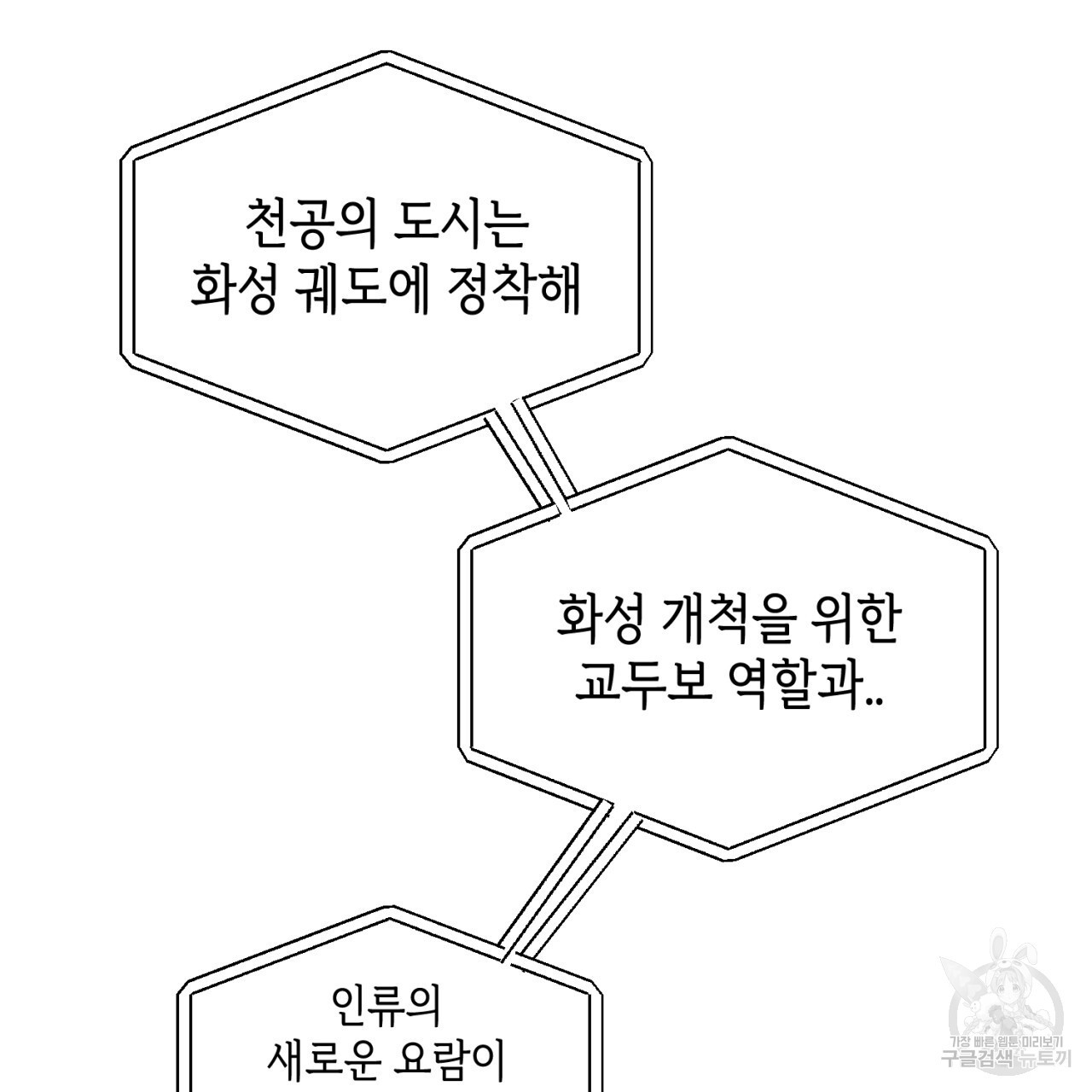 철수를 구하시오 48화 - 웹툰 이미지 101