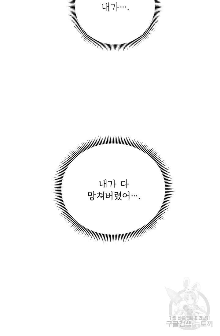 작가님, 이번 생은 여주인공입니다 29화 - 웹툰 이미지 100