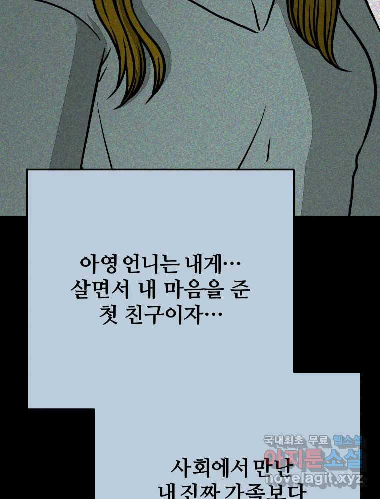 하드오피스 57화 조력자 - 웹툰 이미지 54