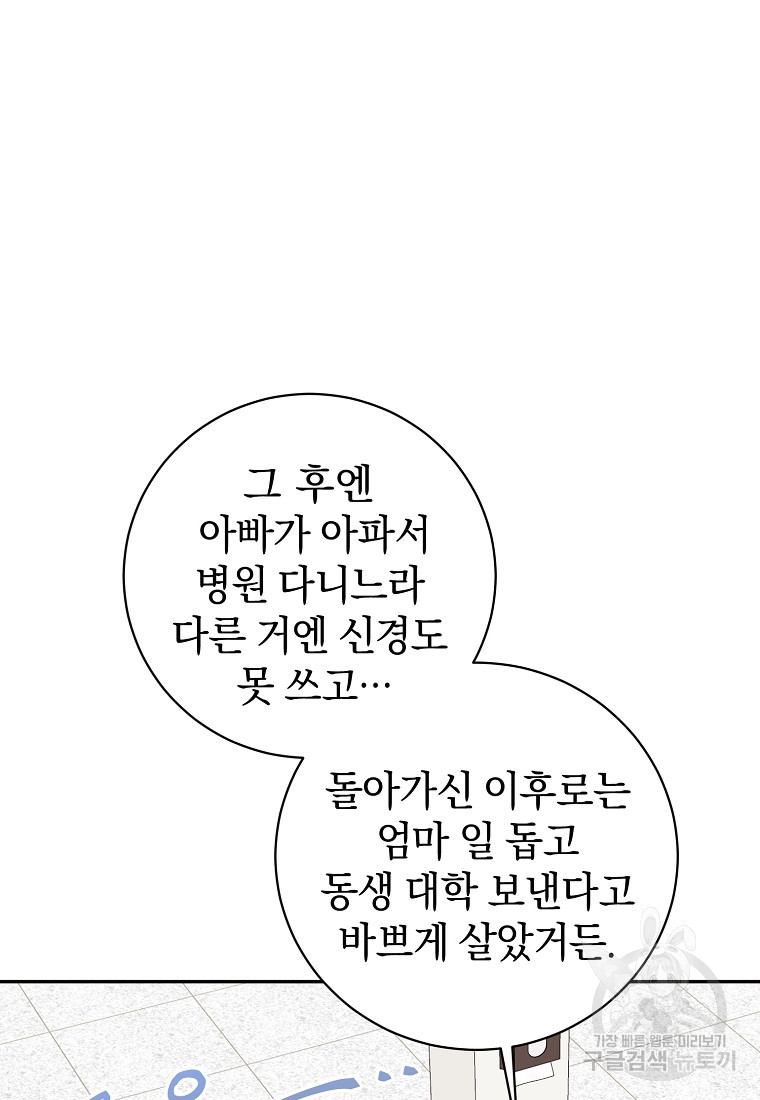 자취방개론 11화 - 웹툰 이미지 64