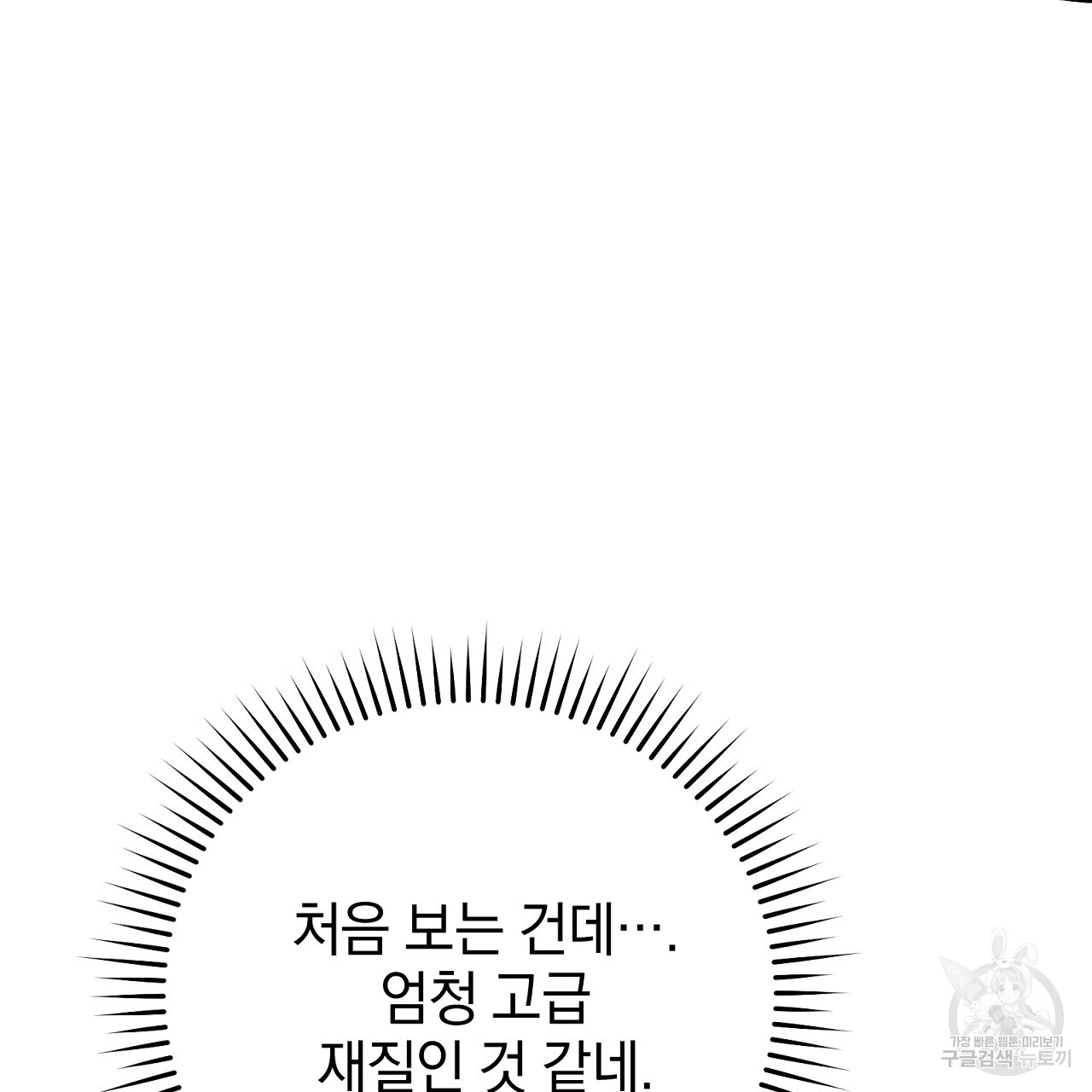 결벽 후작과 철벽 레이디 11화 - 웹툰 이미지 26