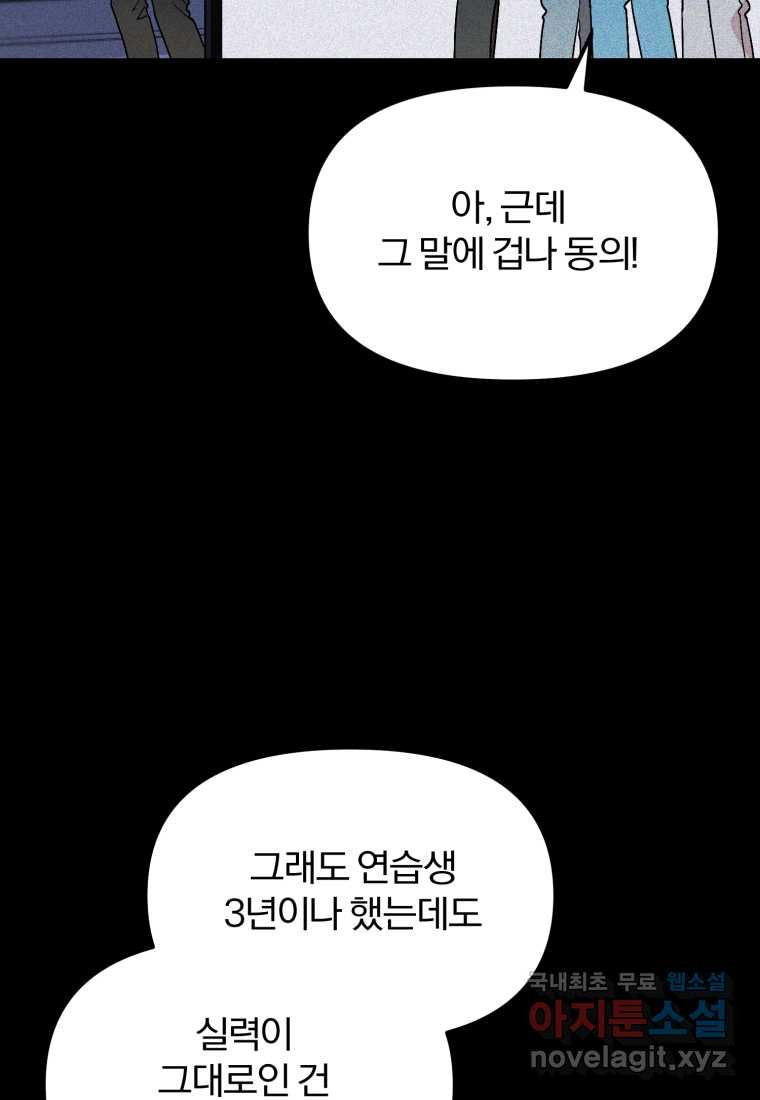 탑스타의 재능 서고 48화 - 웹툰 이미지 78