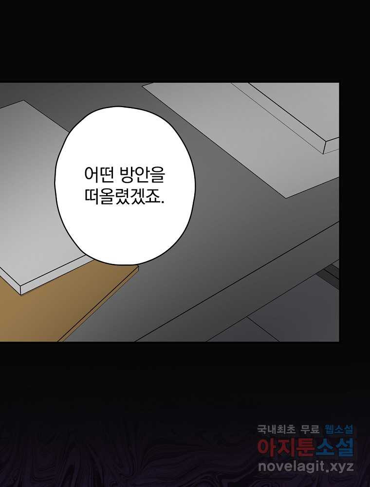 막장드라마의 제왕 82화 - 웹툰 이미지 73