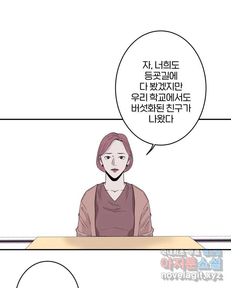 버섯종균작업 1화 - 웹툰 이미지 100