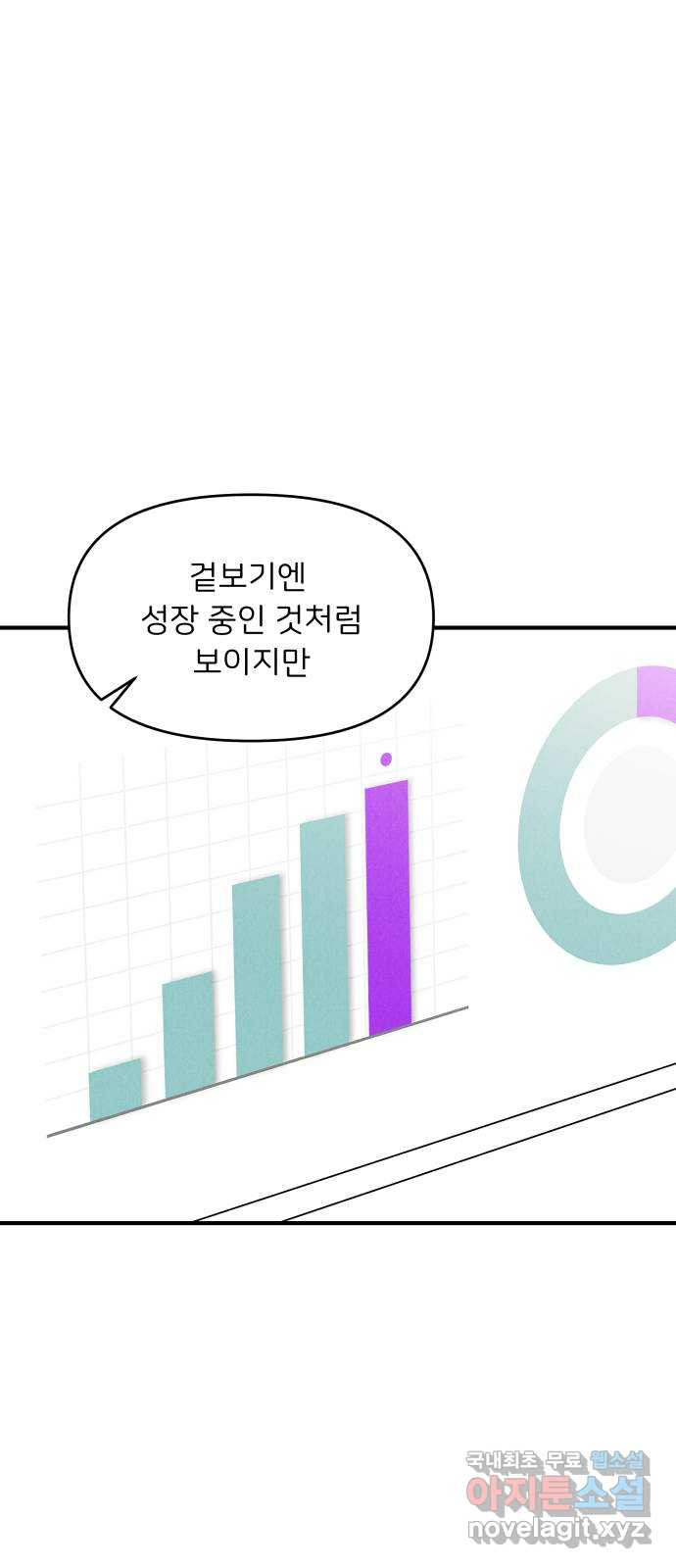 짝사랑 마들렌 57화 - 웹툰 이미지 5