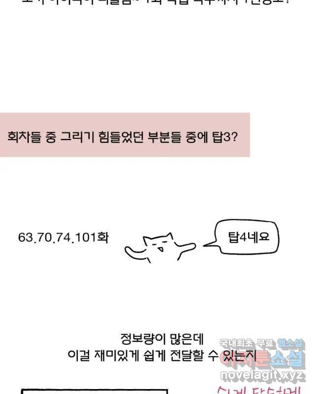 후궁공략 후기 - 웹툰 이미지 60