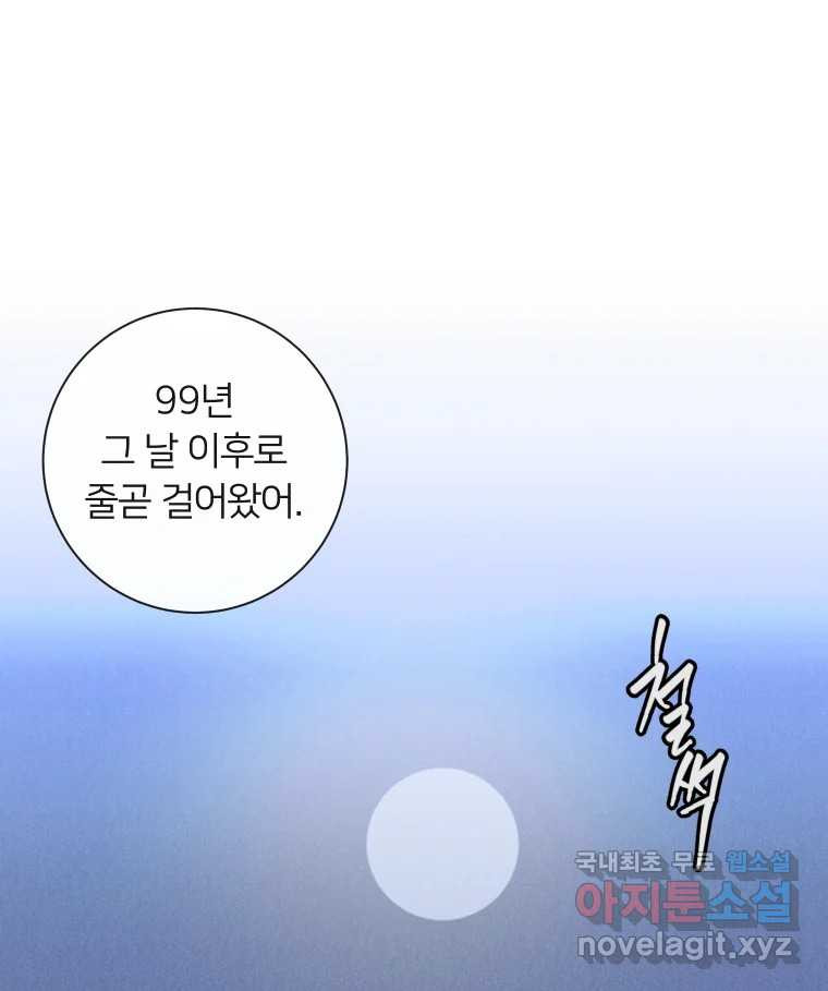 남산도서관 환생 북클럽 37화 - 웹툰 이미지 22