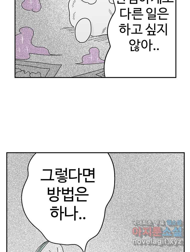 이상징후 후기 - 웹툰 이미지 30