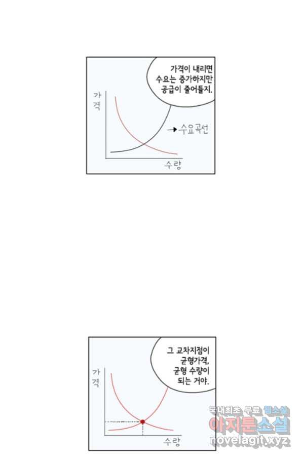 미생1 107수 - 웹툰 이미지 23