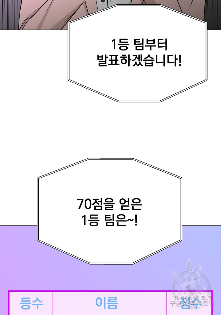 렌탈샵 32화 - 웹툰 이미지 50