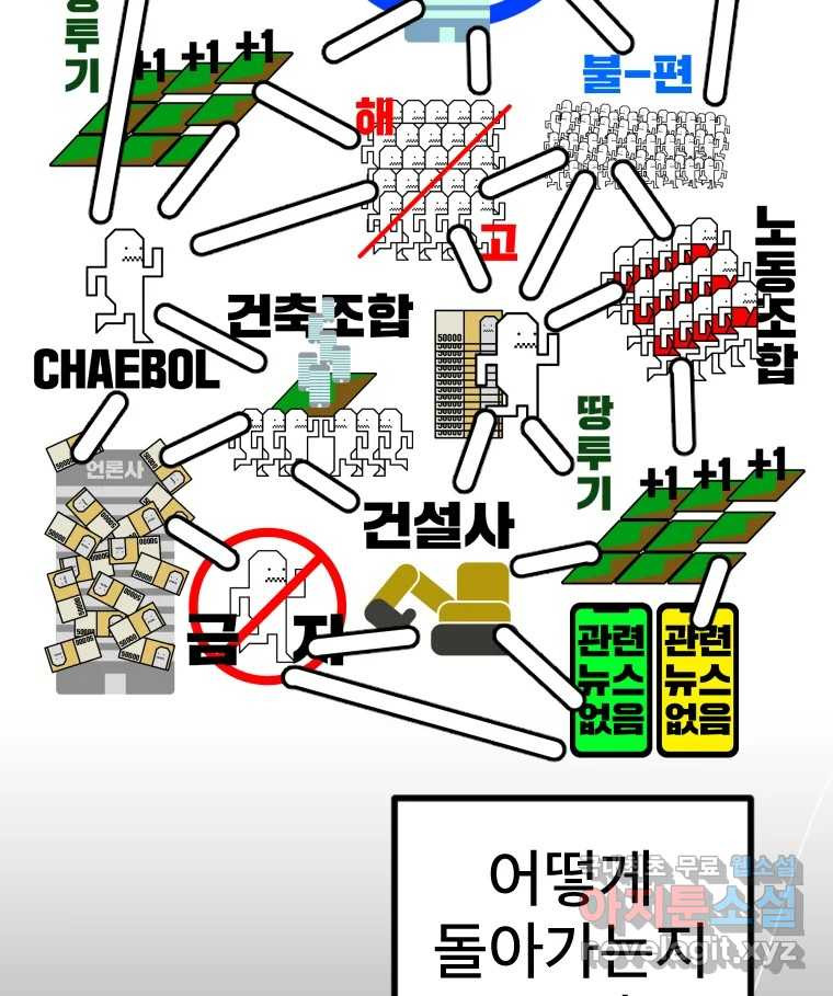 짝과 적 50. 짝을 찾는 이상주의자의 경험 - 웹툰 이미지 104