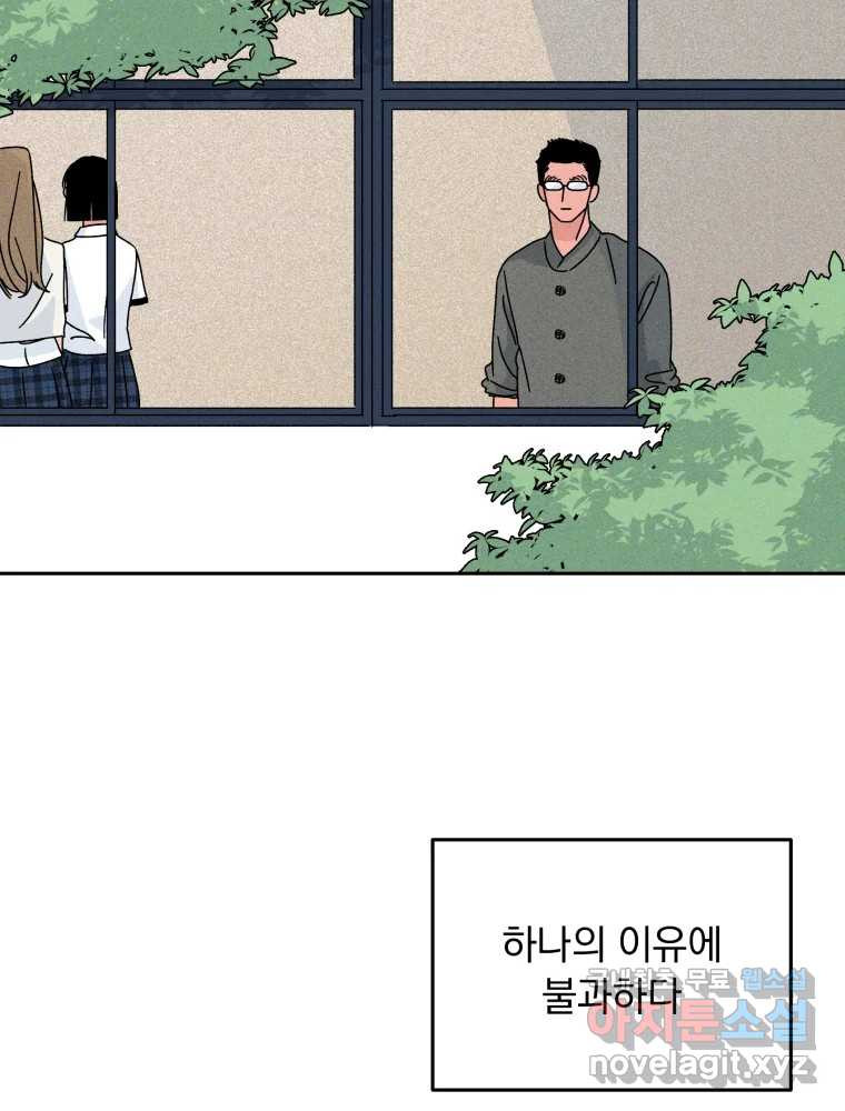 낙원씨네마 31화 - 웹툰 이미지 38