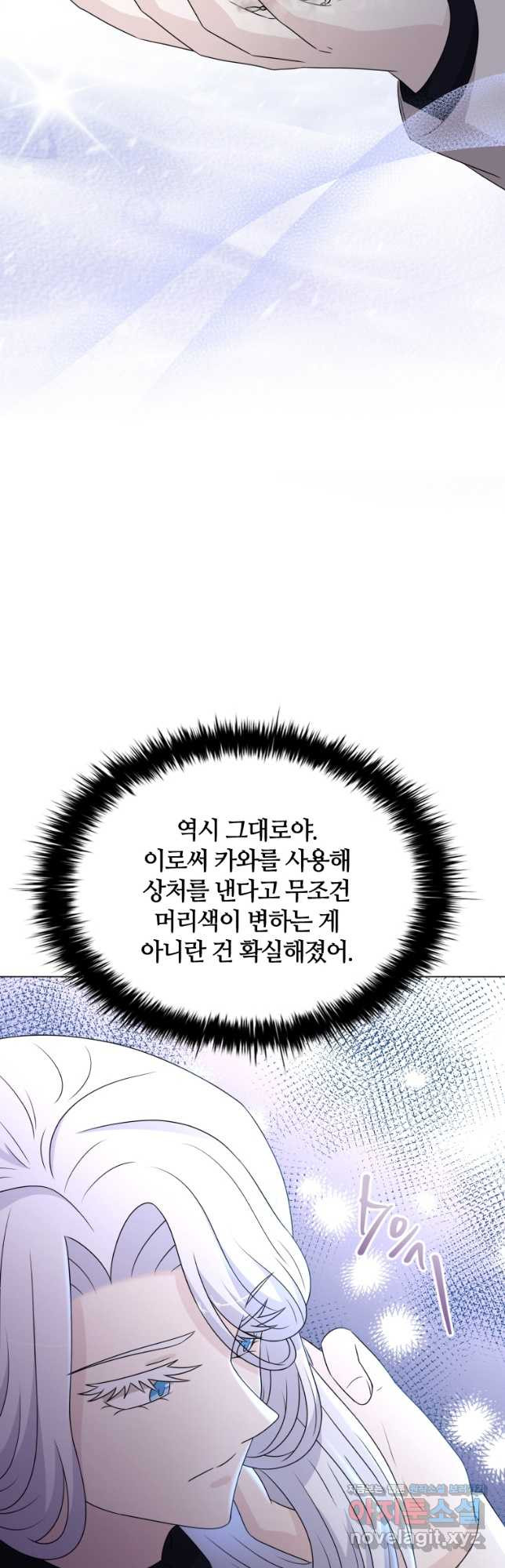 라지에르의 서 67화 - 웹툰 이미지 13