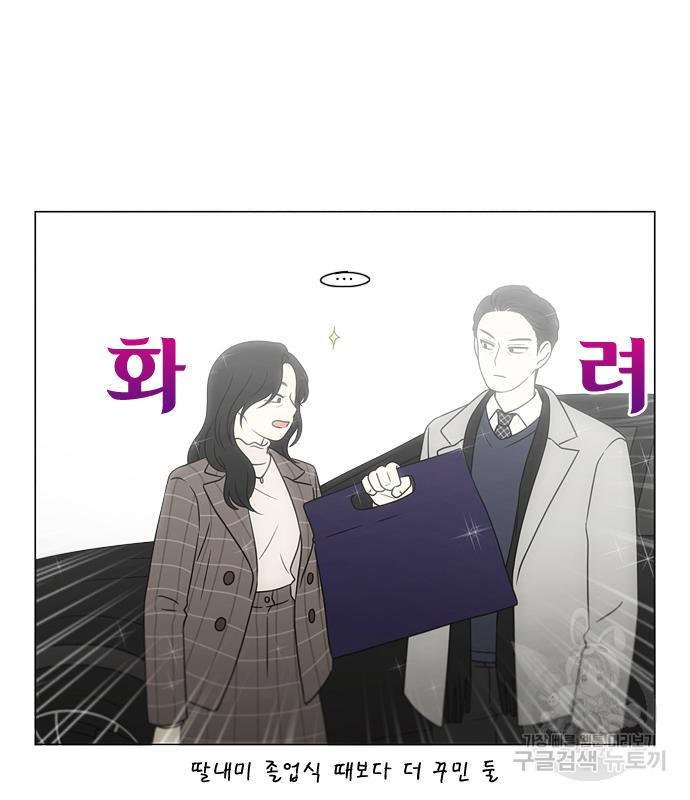 연애혁명 Epilogue 1 - 웹툰 이미지 59