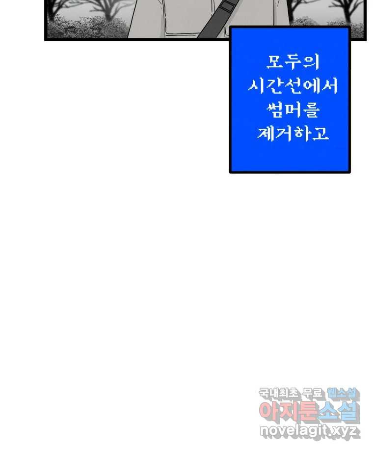 남산도서관 환생 북클럽 44화 - 웹툰 이미지 102