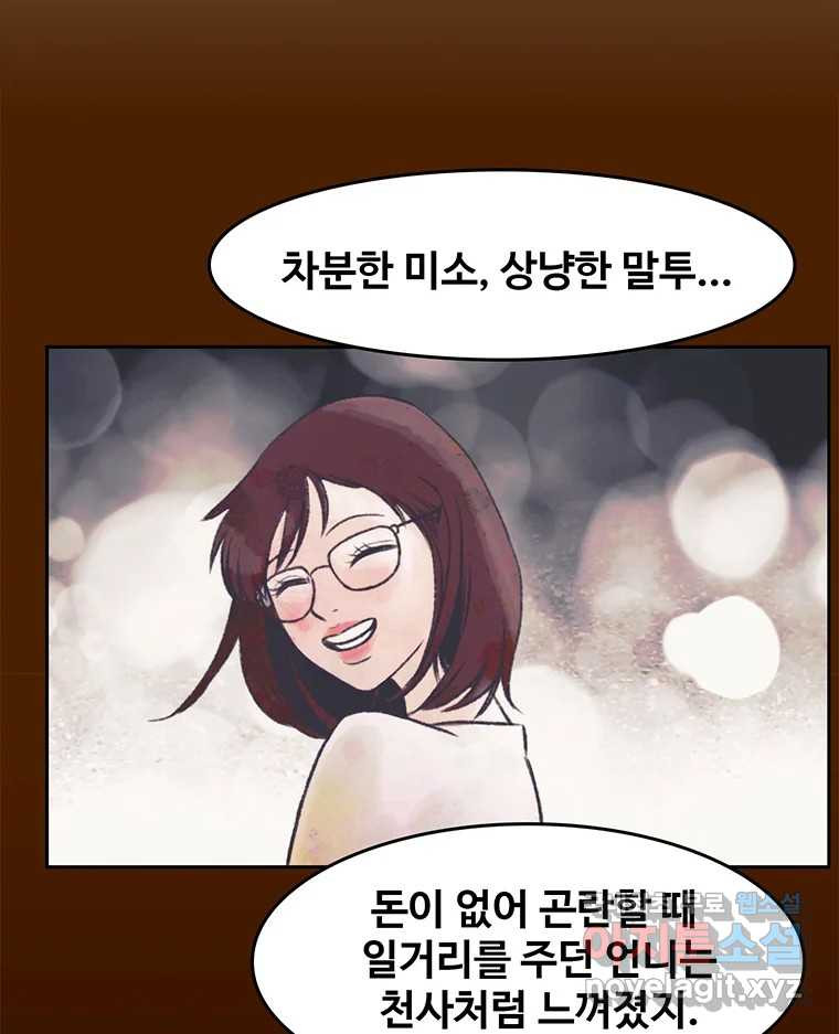 대선비쇼에 어서오세요! 136화 - 웹툰 이미지 5