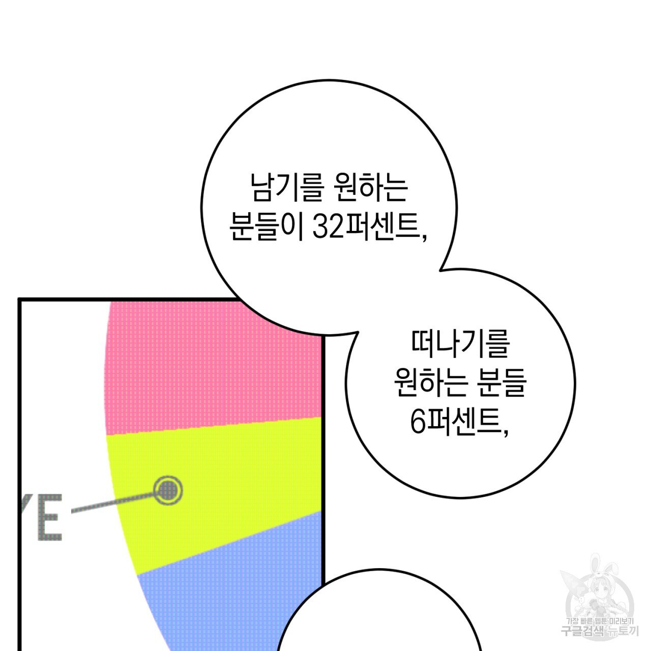 철수를 구하시오 64화 - 웹툰 이미지 61