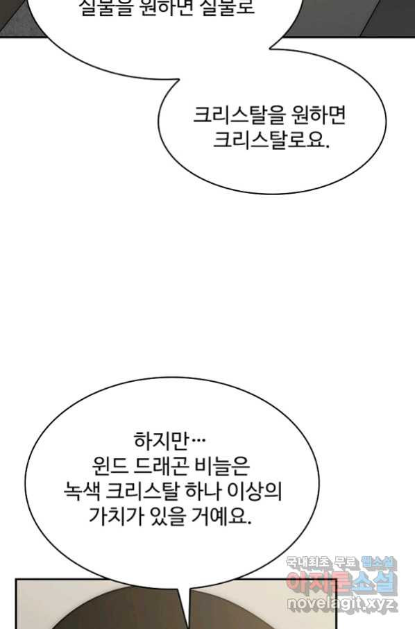 쪼렙 헌터부터 다시 시작 38화 - 웹툰 이미지 88