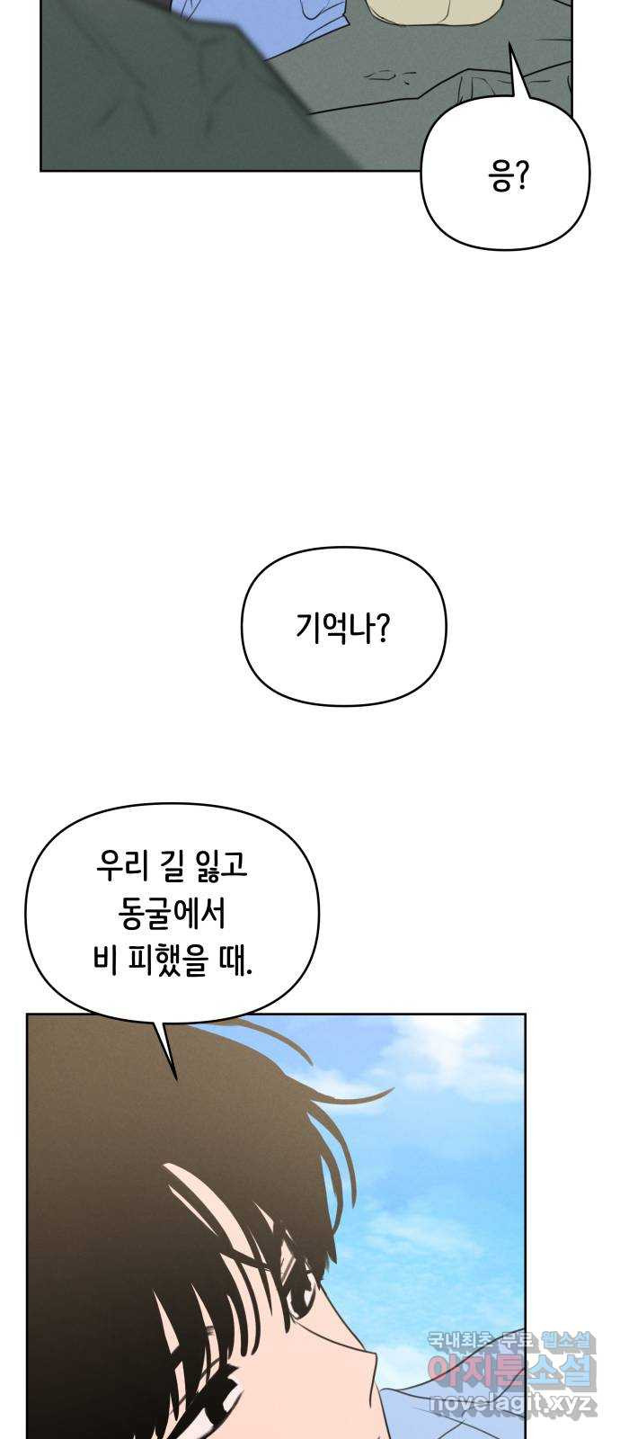 가짜 동맹 65화 - 웹툰 이미지 30