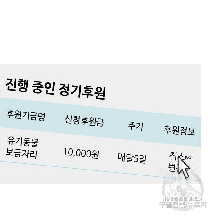 개를 낳았다 시즌2 148화 - 웹툰 이미지 38