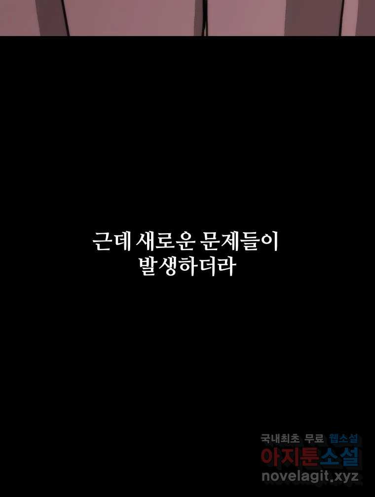 하드오피스 72화 변화 - 웹툰 이미지 100