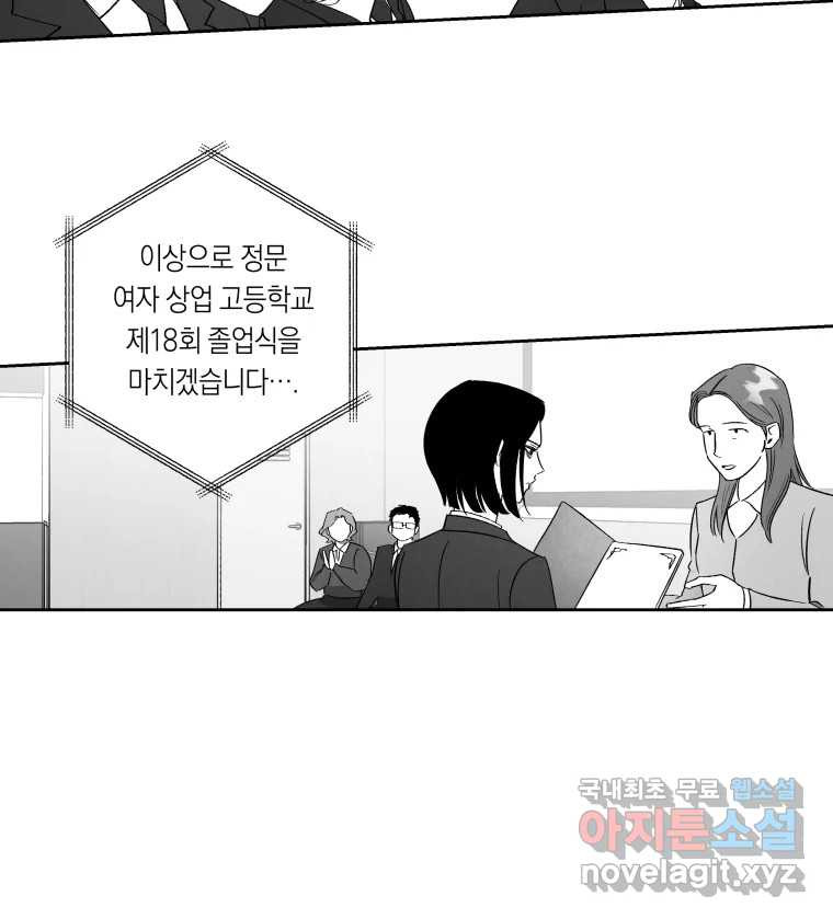 이대로 멈출 순 없다 141화 이대로 멈출 순 없다(최종화) - 웹툰 이미지 35