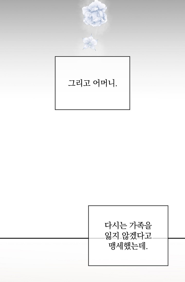 눌리타스 : 절반의 백작 영애 84화 - 웹툰 이미지 30