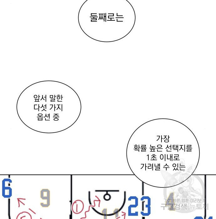 가비지타임 시즌4 32화 - 웹툰 이미지 64