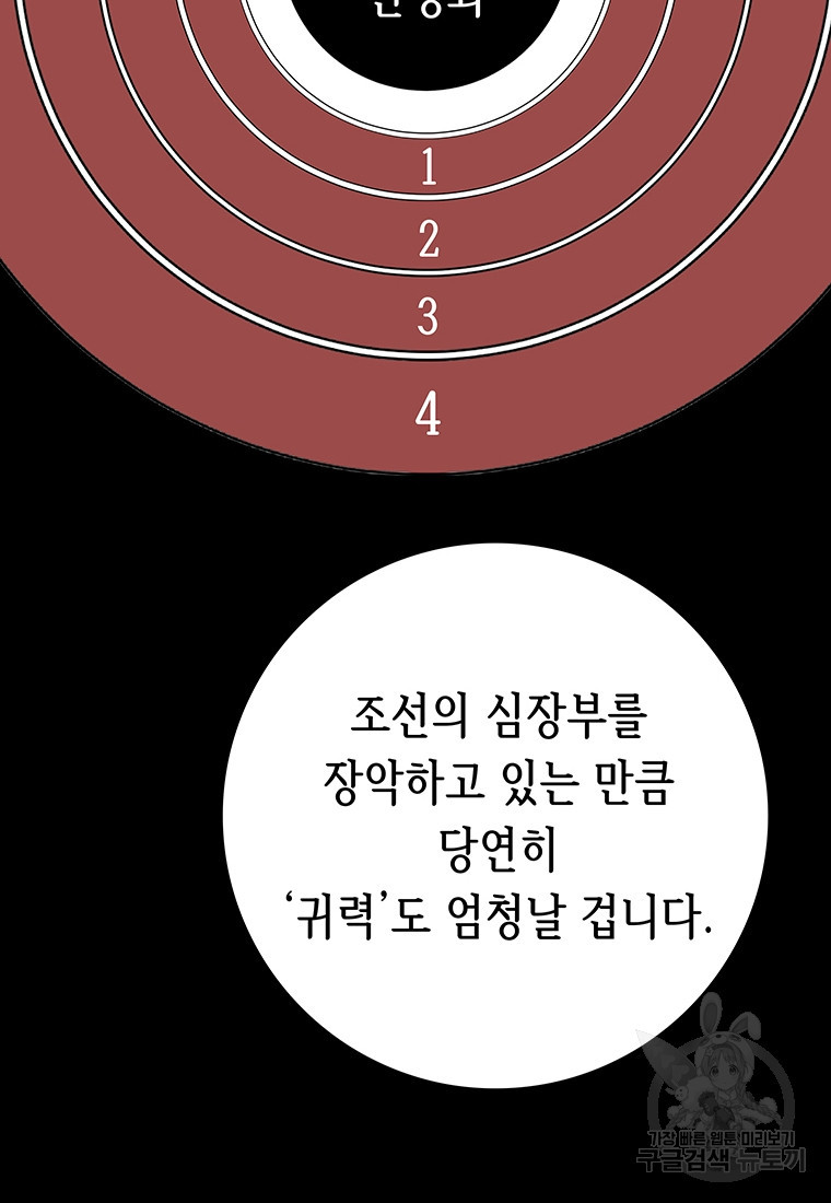 길동 46화 - 웹툰 이미지 95