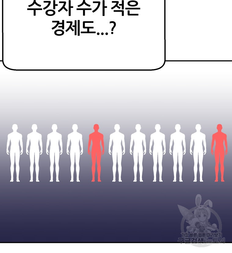 대치동 클래스 7화 - 웹툰 이미지 118