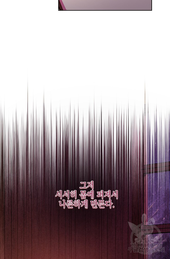 태양을 삼킨꽃 32화 - 웹툰 이미지 45