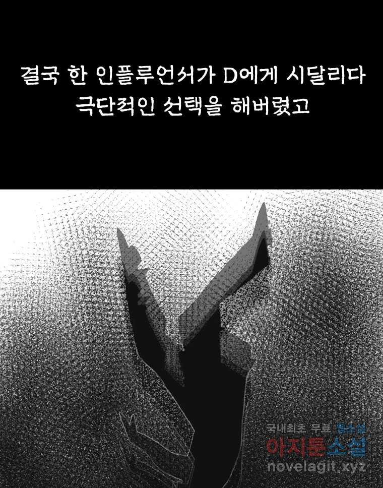 실패한 인생을 사는 데 성공했습니다 1화 D - 웹툰 이미지 13