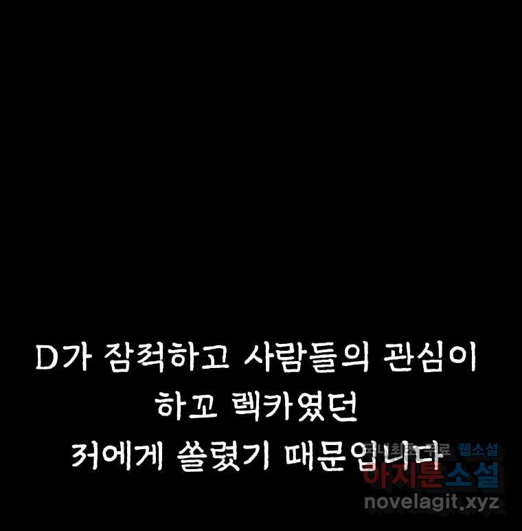 실패한 인생을 사는 데 성공했습니다 1화 D - 웹툰 이미지 50