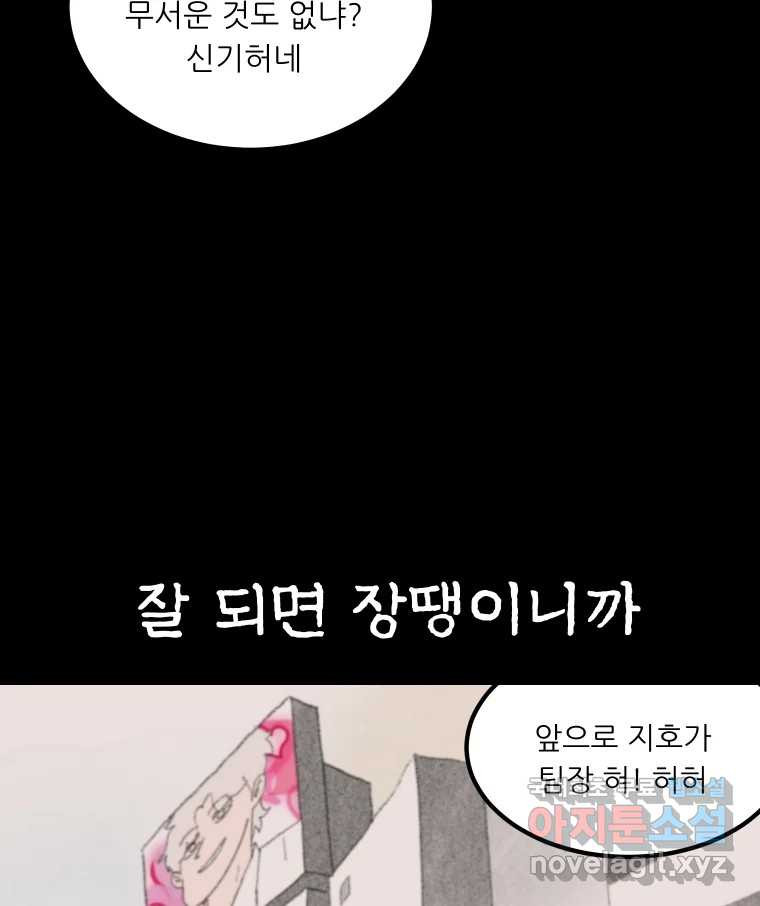 실패한 인생을 사는 데 성공했습니다 1화 D - 웹툰 이미지 62