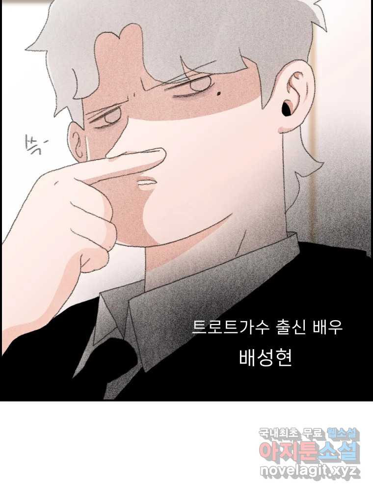 실패한 인생을 사는 데 성공했습니다 1화 D - 웹툰 이미지 76