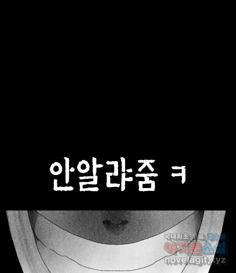 실패한 인생을 사는 데 성공했습니다 1화 D - 웹툰 이미지 195