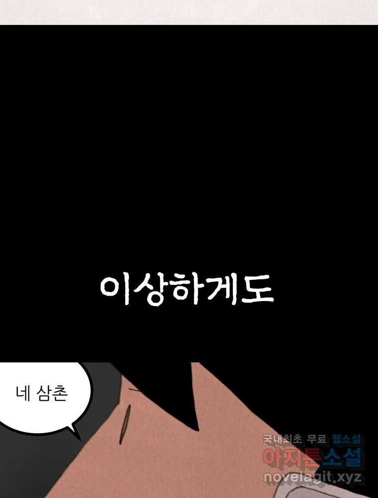 실패한 인생을 사는 데 성공했습니다 4화 헛소리 - 웹툰 이미지 183