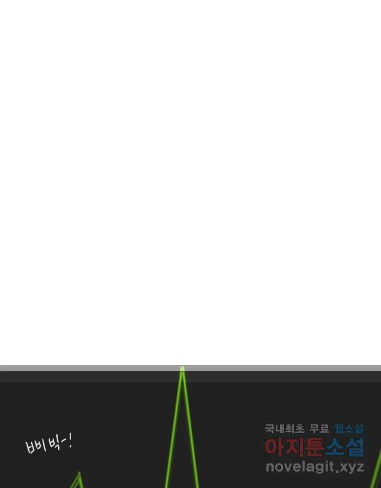 실패한 인생을 사는 데 성공했습니다 6화 멍청이 - 웹툰 이미지 127