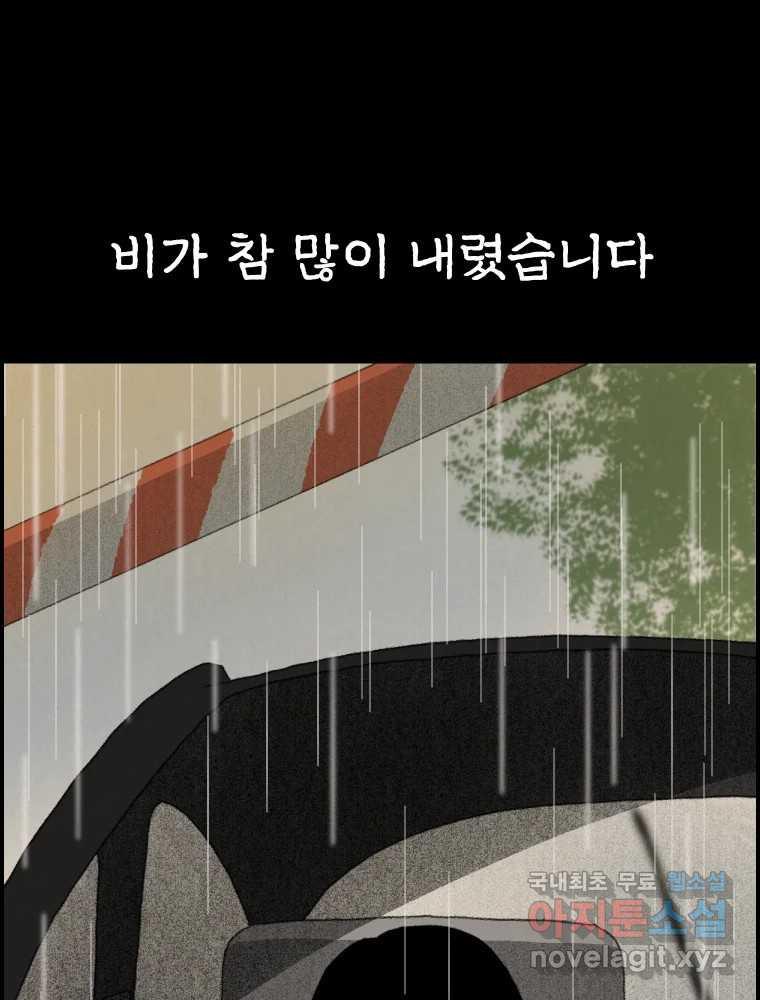 실패한 인생을 사는 데 성공했습니다 7화 미안해요 - 웹툰 이미지 20