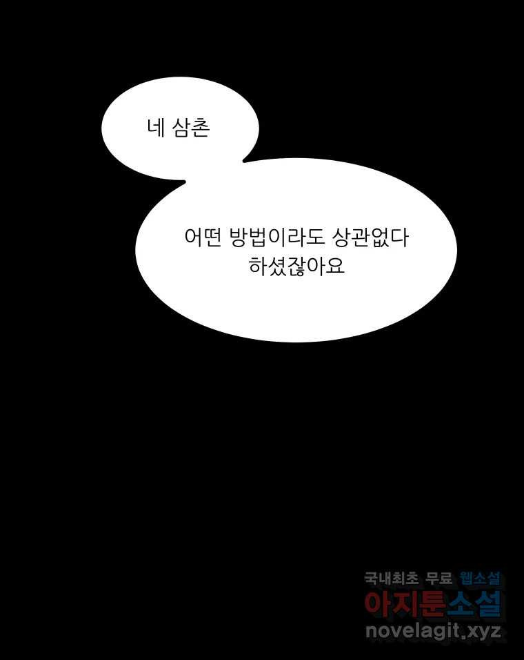 실패한 인생을 사는 데 성공했습니다 7화 미안해요 - 웹툰 이미지 182