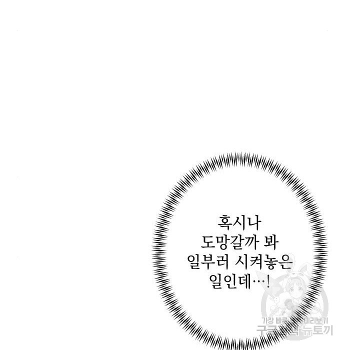 북부 공작님을 유혹하겠습니다 56화 - 웹툰 이미지 150