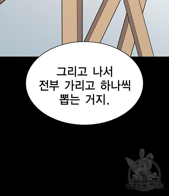 여자를 사귀고 싶다 41화 - 웹툰 이미지 119