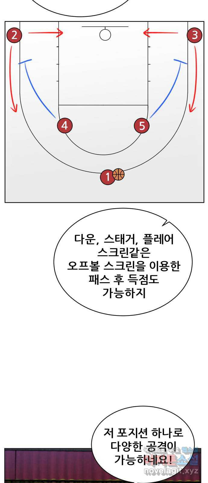 빅맨 141화 - 웹툰 이미지 50